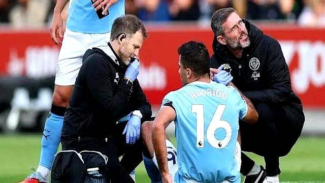 关于西甲倒计时，曼城转会期防线松动，细节引发关注，压力陡增，训练强度明显提升的信息