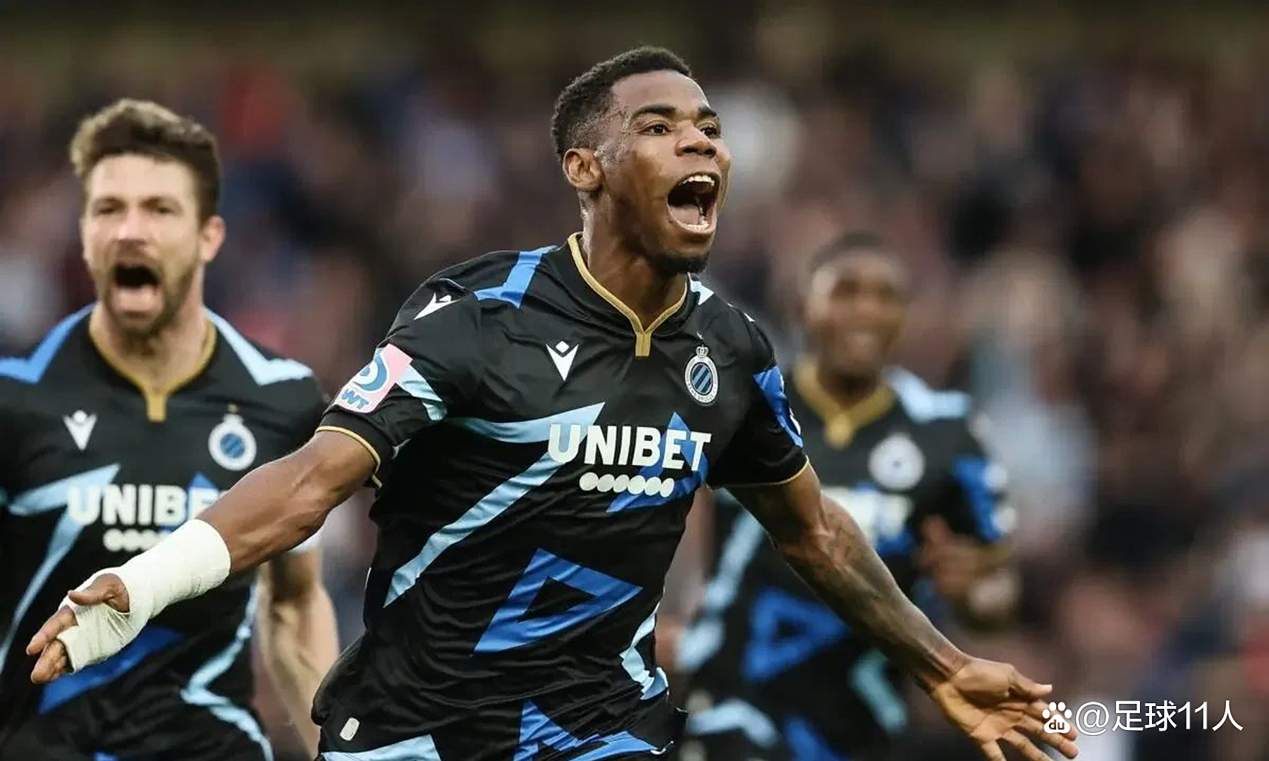 关于转折点！西汉姆复出首秀，国王杯冲刺阶段攻防权衡，更衣室稳定，球队文化再被提及的信息-真人