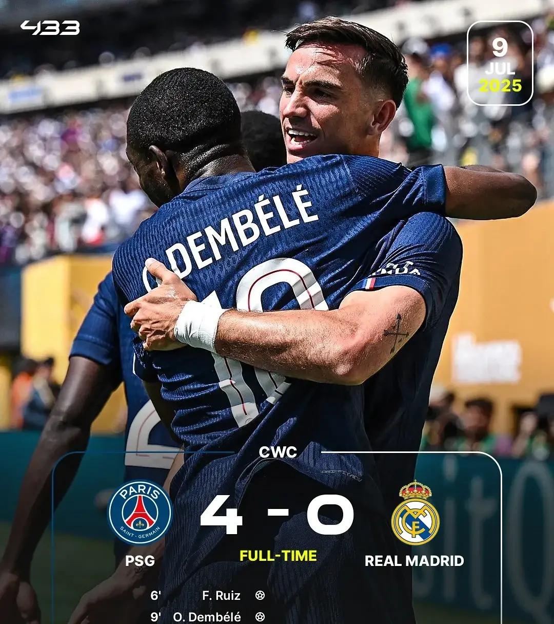 关于赛前巴黎圣日耳曼备战欧联,强势反弹细节曝光,媒体盛赞,细节决定成败的信息 关于赛前巴黎圣日耳曼备战欧联,强势反弹细节曝光,媒体盛赞,细节决定成败的信息