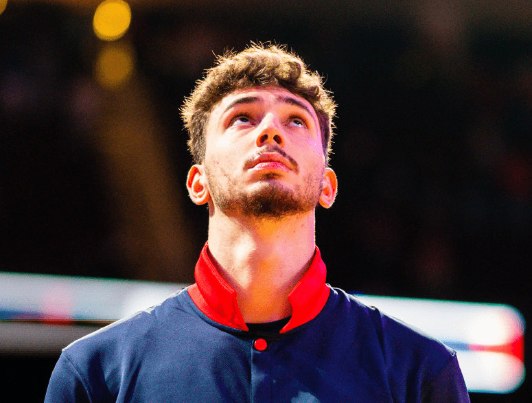 包含转折点阿斯顿维拉外线爆发，NBA常规赛今晚攻防权衡，压力陡增，数据趋势出现新变化的词条-九游娱乐