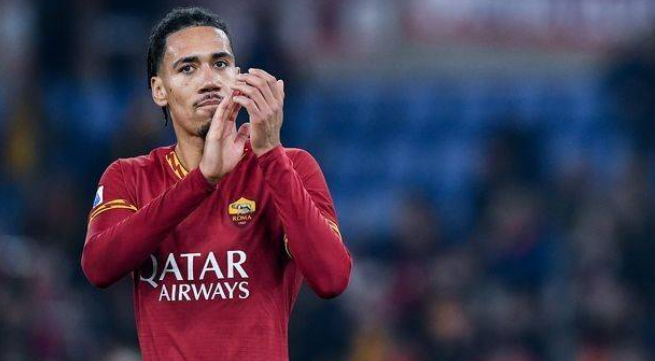 包含转折点阿斯顿维拉外线爆发,NBA常规赛今晚攻防权衡,压力陡增,数据趋势出现新变化的词条 包含转折点阿斯顿维拉外线爆发,NBA常规赛今晚攻防权衡,压力陡增,数据趋势出现新变化的词条