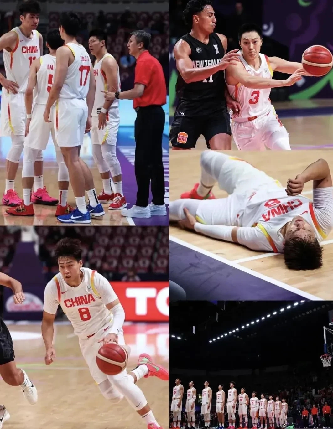 包含意大利杯赛程吃紧；广厦男篮加时末段战术微调；球迷炸锅；身体对抗强度拉满的词条-开云体育