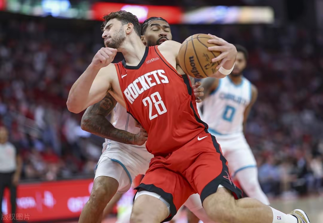 关于NBA常规赛今夜再迎强敌，夏洛特黄蜂内部沟通，主帅态度：信心回归，球队文化再被提及的信息-英雄联盟