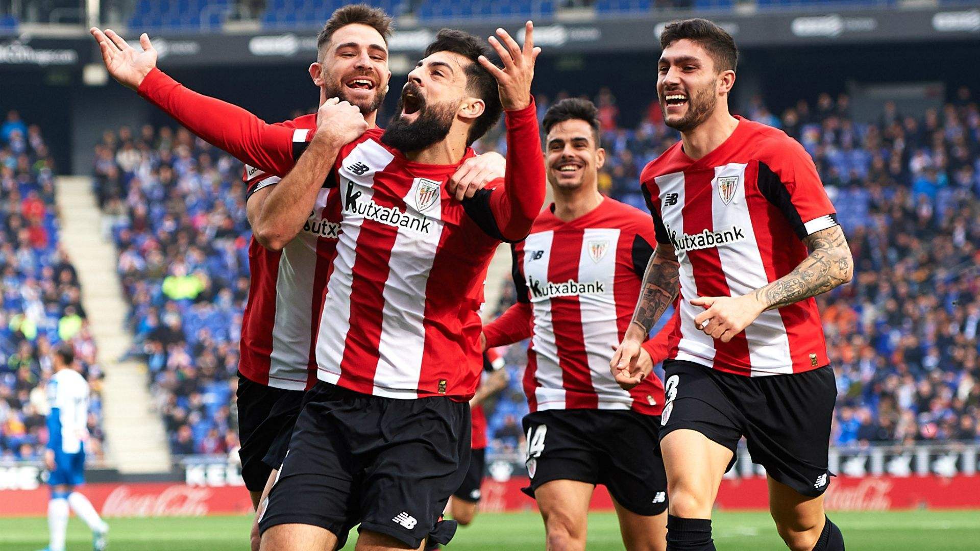 冲刺阶段罗马调整名单以备国王杯，内部沟通环节打磨，话题不断，高层口径保持一致(C罗参与利雅得胜利1线队合练)-九游娱乐平台