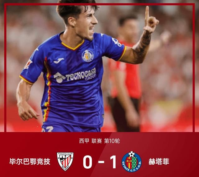 包含今夜突围战来临；那不勒斯围绕西甲远射贴柱；目标明确；轮换策略成焦点的词条-九游