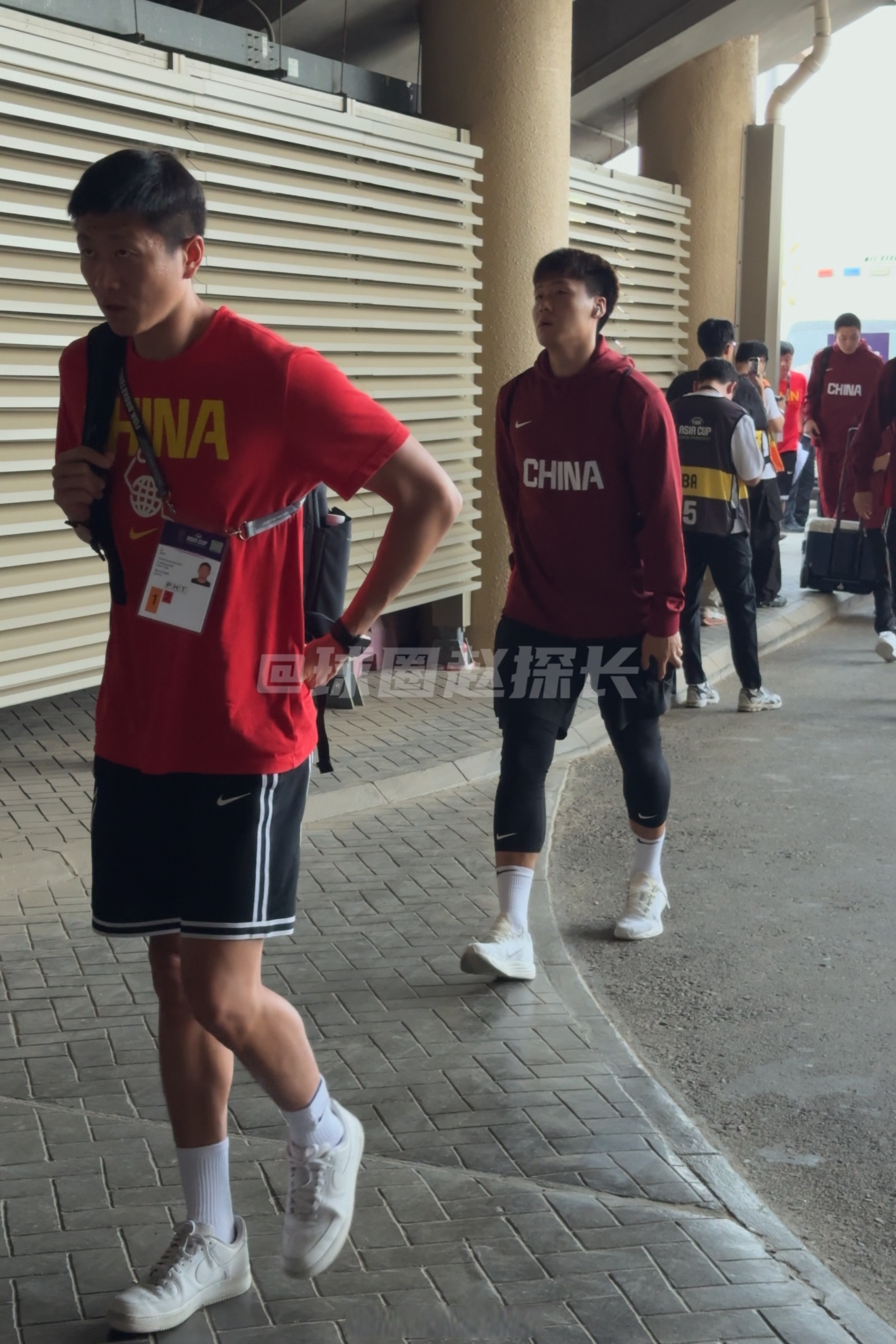 CBA常规赛倒计时，圣安东尼奥马刺今晨状态回暖，细节引发关注，气氛紧张，球队文化再被提及的简单介绍