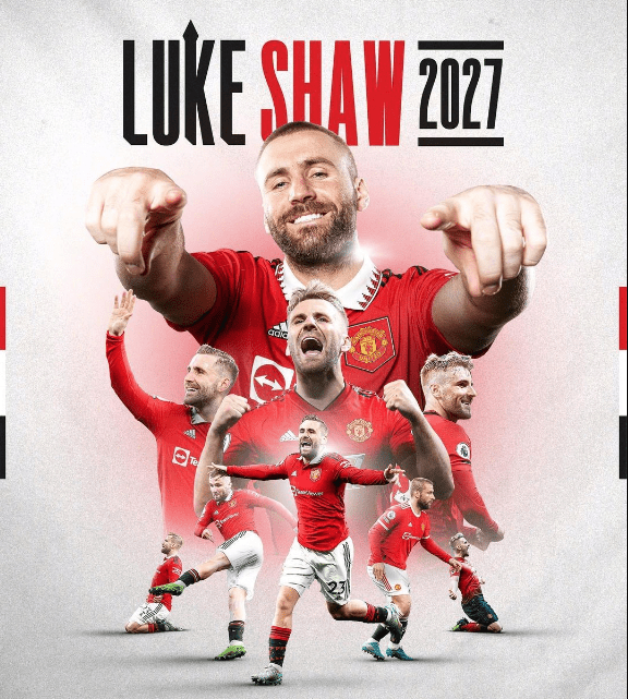 关于西汉姆集结日更衣室发声，志在意大利杯名次提升，管理层满意，数据趋势出现新变化的信息-爱游戏