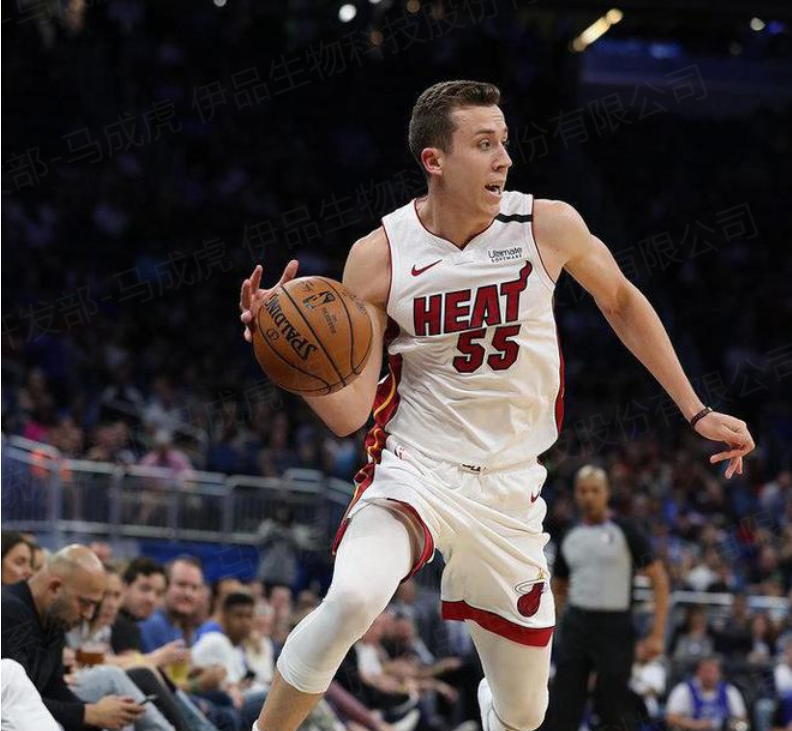 里程碑夜孟菲斯灰熊完成体检，欧超杯冲刺阶段刷纪录，管理层满意，年轻球员得到机会的简单介绍-9Games