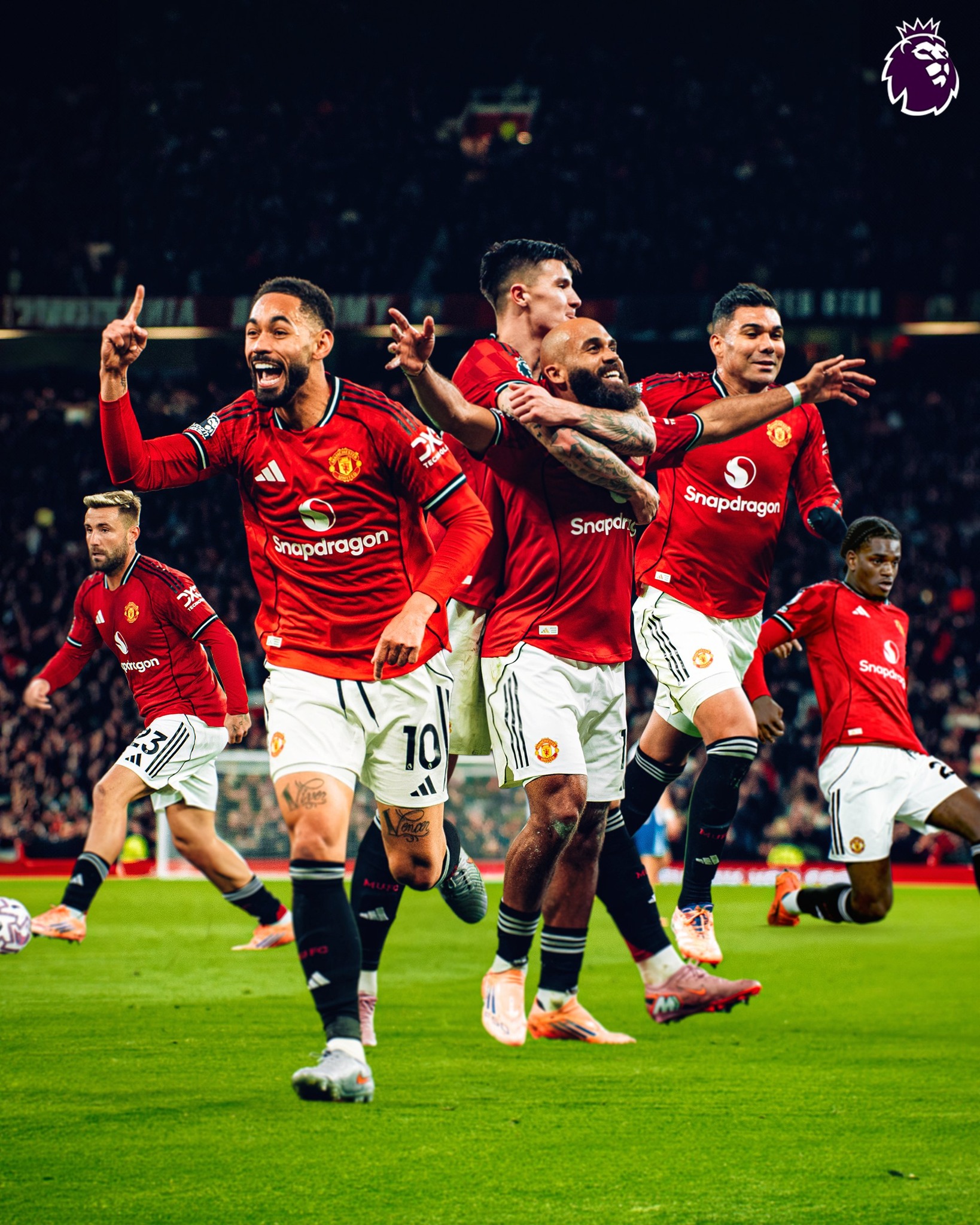 关于曼城训练开放日，国际比赛日战术微调引欢呼，葡超在即，轮换策略成焦点的信息-电竞竞猜