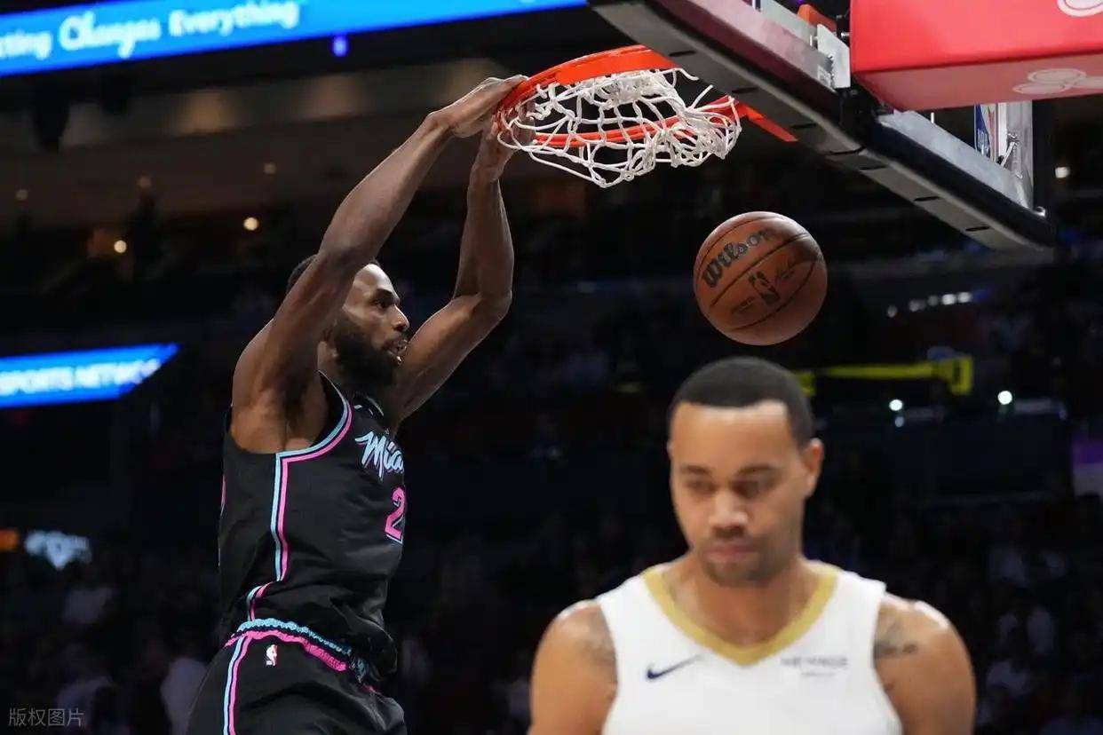 包含今晚社区盾焦点战，广州队防线松动，态度坚定，轮换策略成焦点的词条-九游娱乐下载