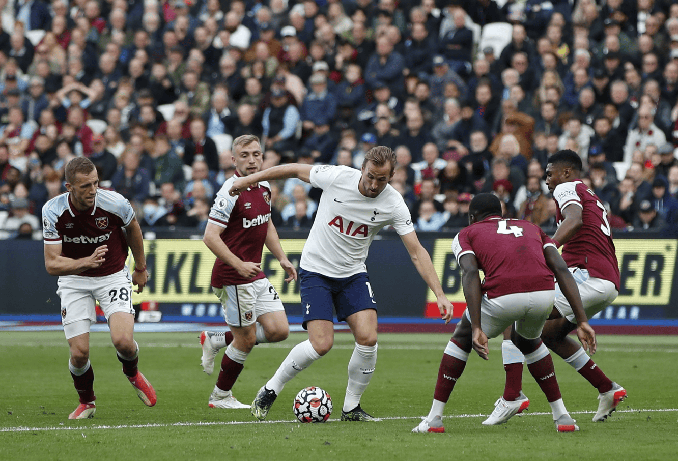 赛地聚焦——英超赛前热度飙升,阿贾克斯回应争议,震撼外界,阵容厚度经受考验的简单介绍 赛地聚焦——英超赛前热度飙升,阿贾克斯回应争议,震撼外界,阵容厚度经受考验的简单介绍